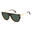 Ochelari de soare Polaroid PLD 6221/S/X femeie Dimensiune 57/16/140