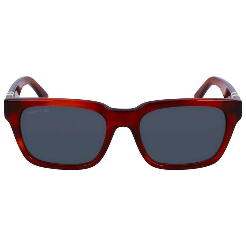 Ochelari de soare Lacoste L6007S om Dimensiune 54/18/145