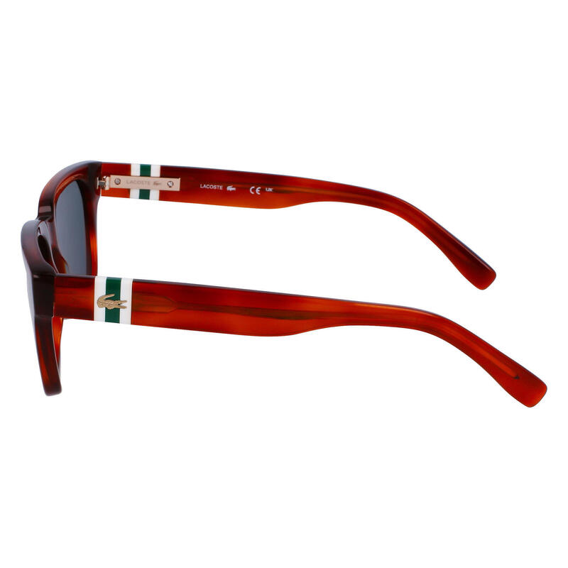 Ochelari de soare Lacoste L6007S om Dimensiune 54/18/145