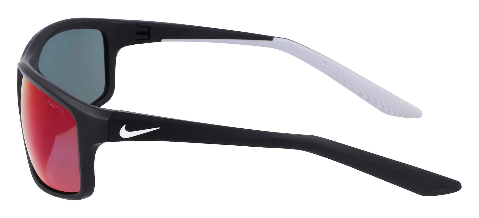 Lunettes de Soleil Nike NIKE ADRENALINE 22 E DV2154 unisex Taille 64/15/130 4/4