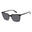Ochelari de soare Polaroid PLD 4163/S femeie Dimensiune 55/18/145