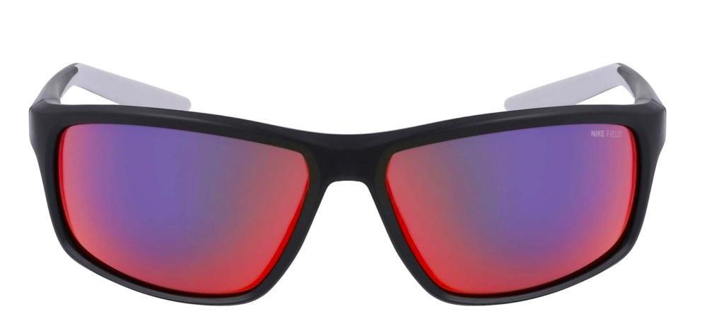 Lunettes de Soleil Nike NIKE ADRENALINE 22 E DV2154 unisex Taille 64/15/130 3/4