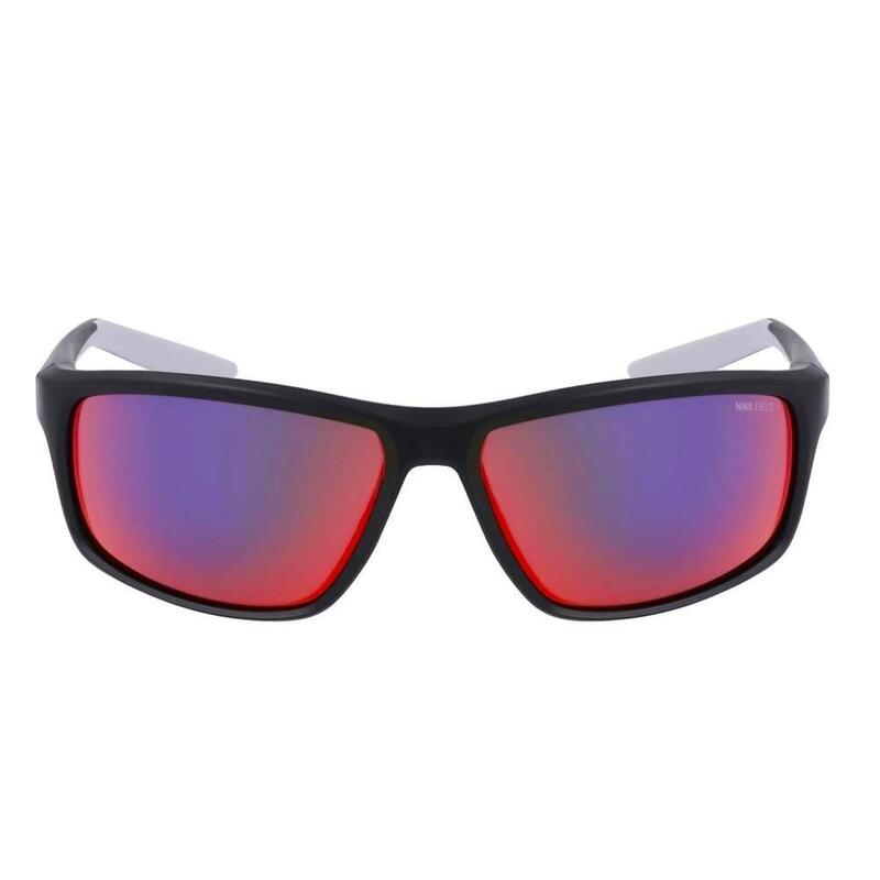 Ochelari de soare Nike NIKE ADRENALINE 22 E DV2154 unisex Dimensiune 64/15/130
