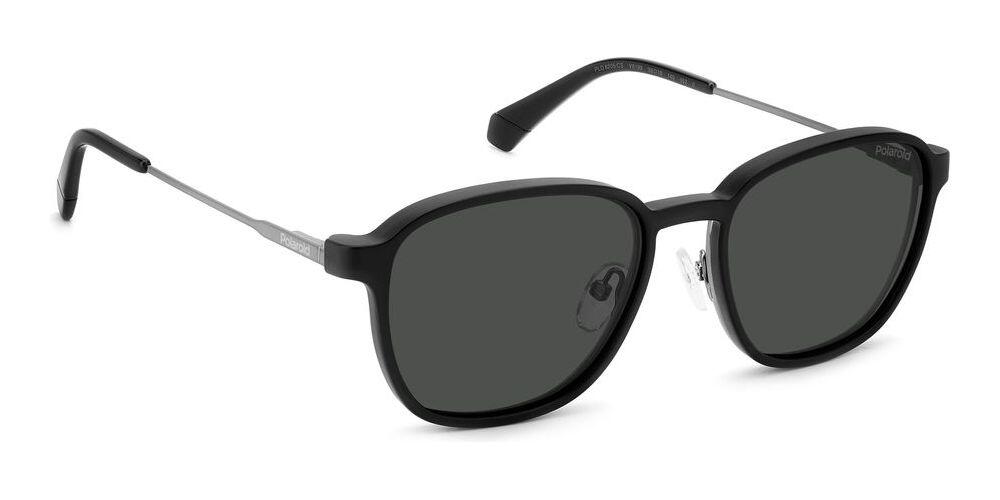 Gafas de sol Polaroid PLD 6205/CS unisex Talla 55/18/140 3/3