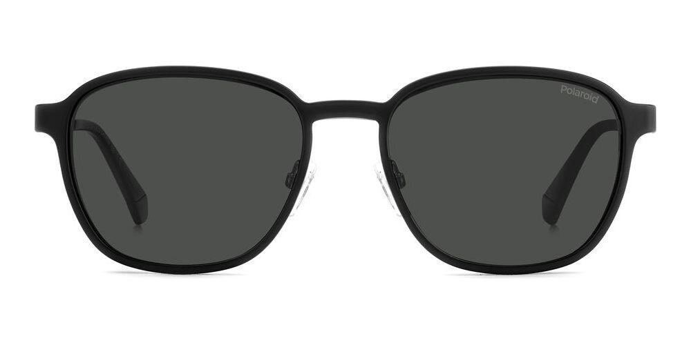 Gafas de sol Polaroid PLD 6205/CS unisex Talla 55/18/140 2/3