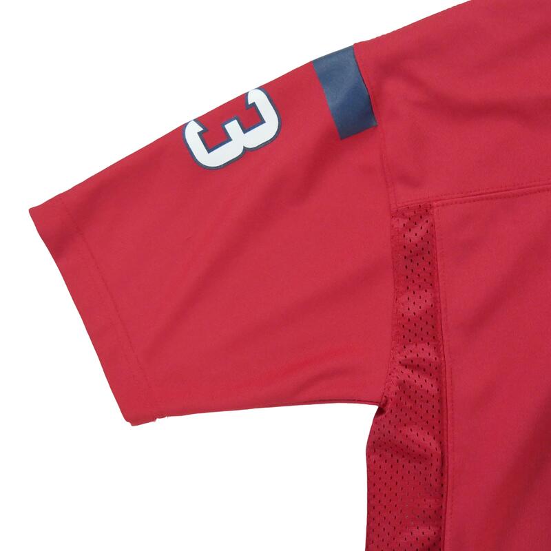 Reconditionné - Maillot Homme NFL Houston Texans - homme - Très Bon État