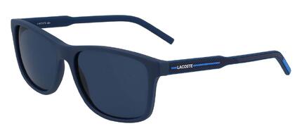 Lunettes de Soleil Lacoste L931S unisex Taille 56/16/145
