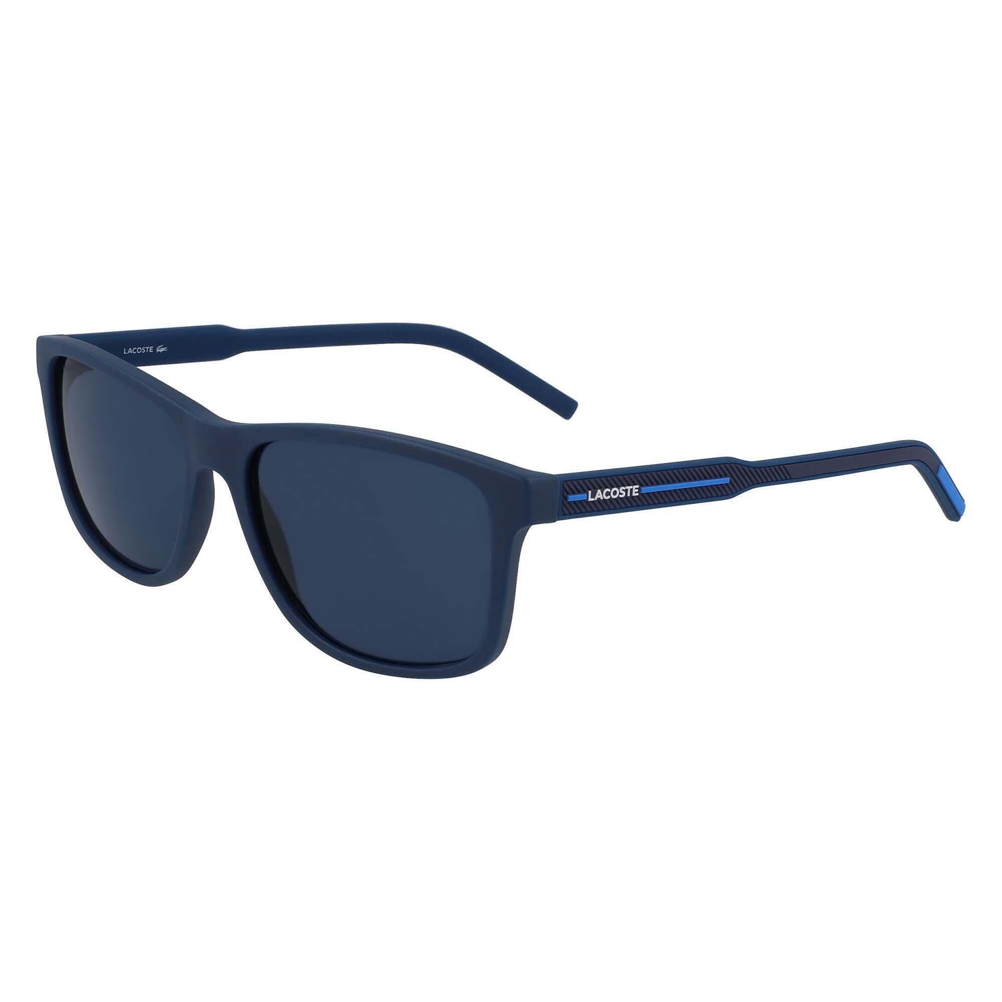 Óculos de Sol Lacoste L931S unisex Tamanho 56/16/145