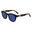 Ochelari de soare Lacoste L6006S om Dimensiune 49/21/145