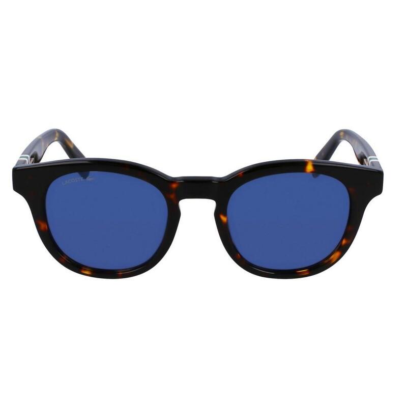 Ochelari de soare Lacoste L6006S om Dimensiune 49/21/145