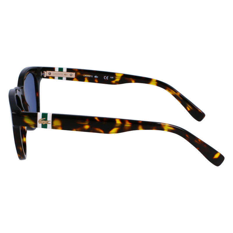 Ochelari de soare Lacoste L6006S om Dimensiune 49/21/145