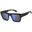 Lunettes de Soleil Polaroid PLD 6238/S/X homme Taille 51/21/140