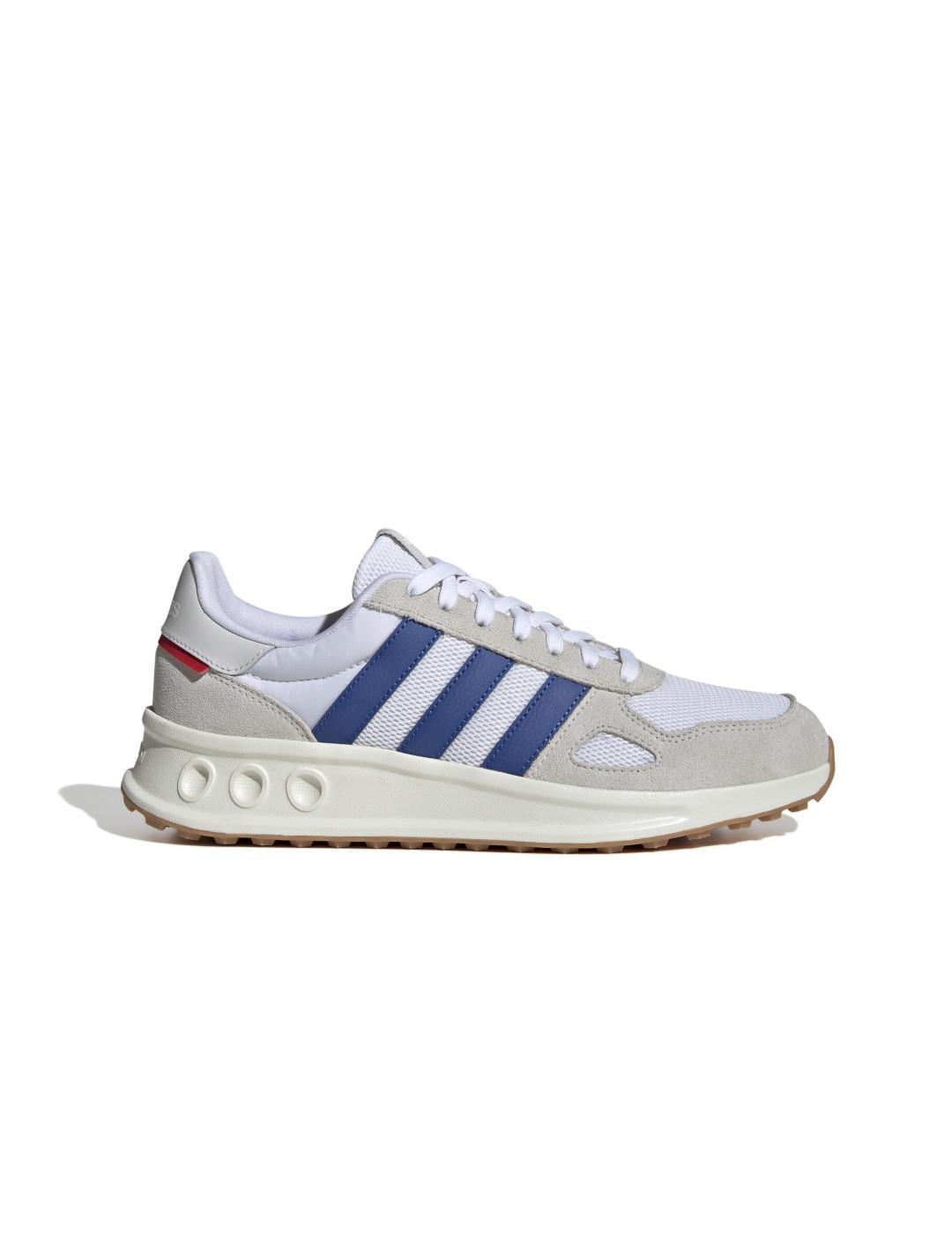 ADIDAS Schoen Adidas Run 84 voor mannen