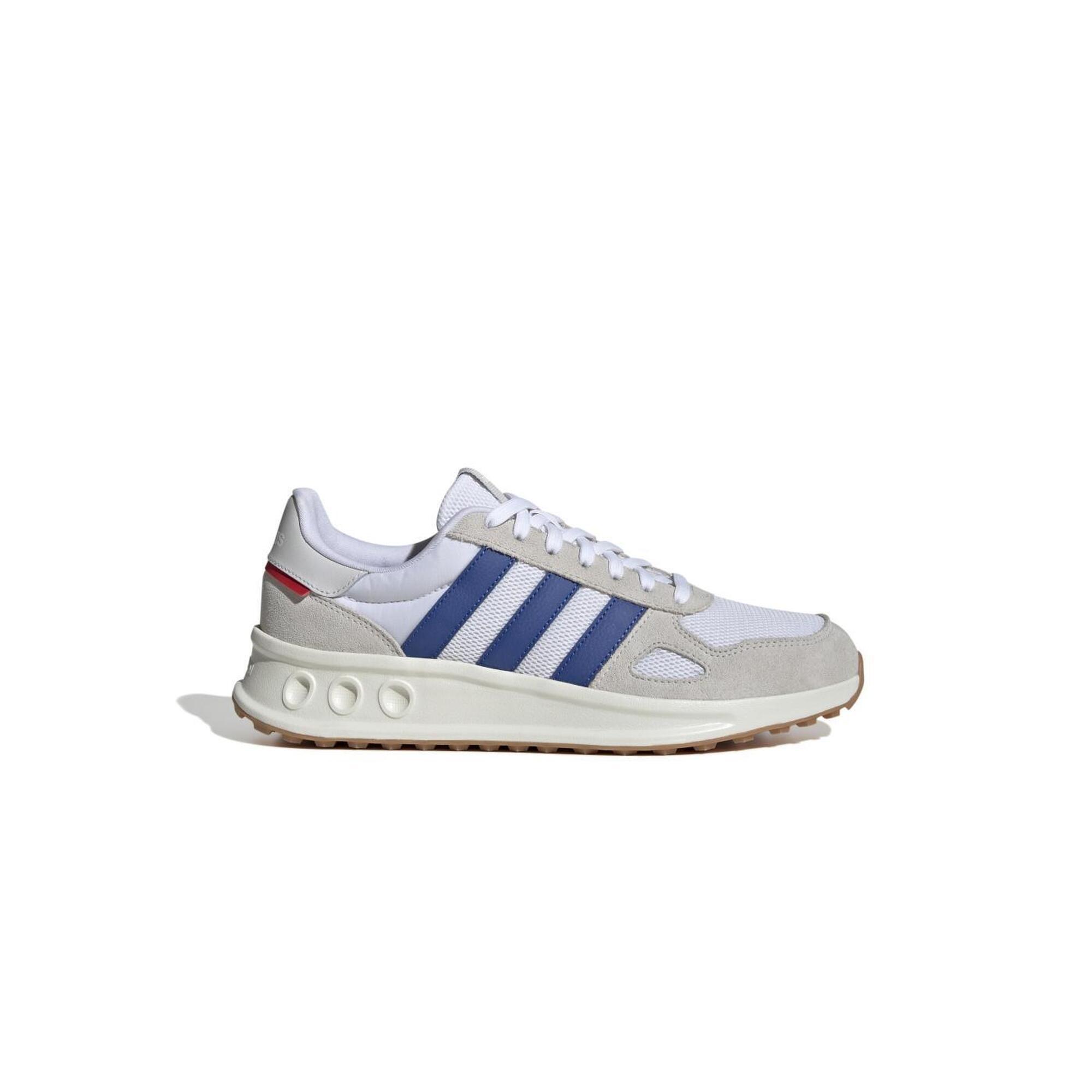 Kapcie ADIDAS RUN 84 Biały
