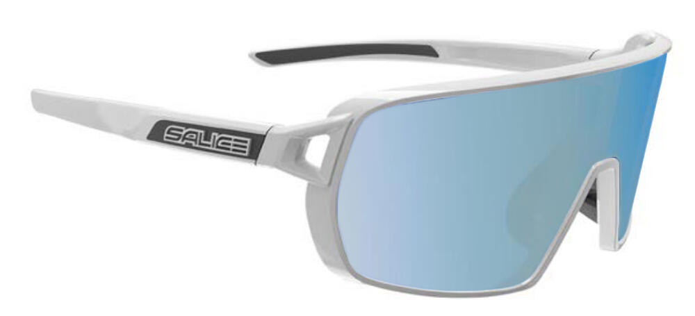Óculos de sol salice salice 028 unisex tamanho one size
