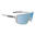 Lunettes de Soleil Salice SALICE 028 unisex Taille One Size
