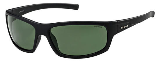 POLAROID Gafas de sol Polaroid P8411 hombre Talla 63/16/128