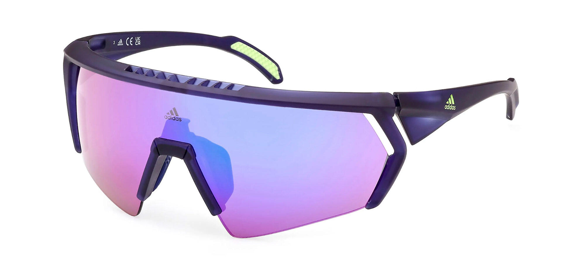 blu / viola