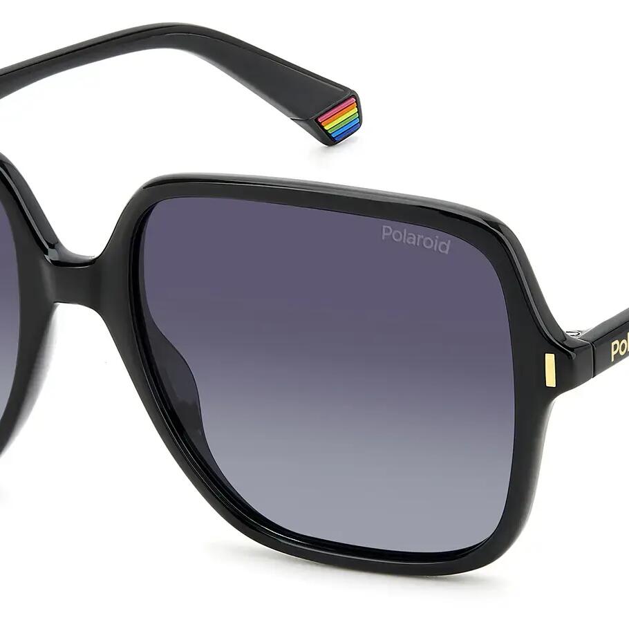 Sunglasses Polaroid PLD 6219/S Woman Size 56/17/140