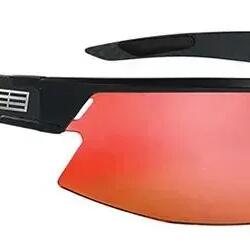 Sunglasses Salice SALICE C-SPEED unisex Size One Size