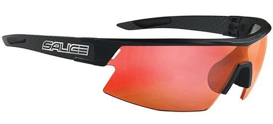 SALICE Sunglasses Salice SALICE C-SPEED unisex Size One Size