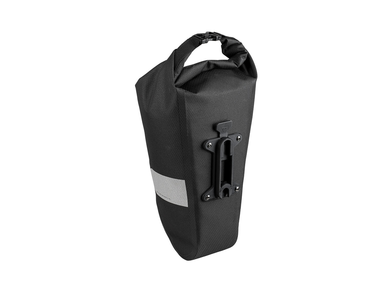 Stuurtas Topeak Bolt-On 2/7