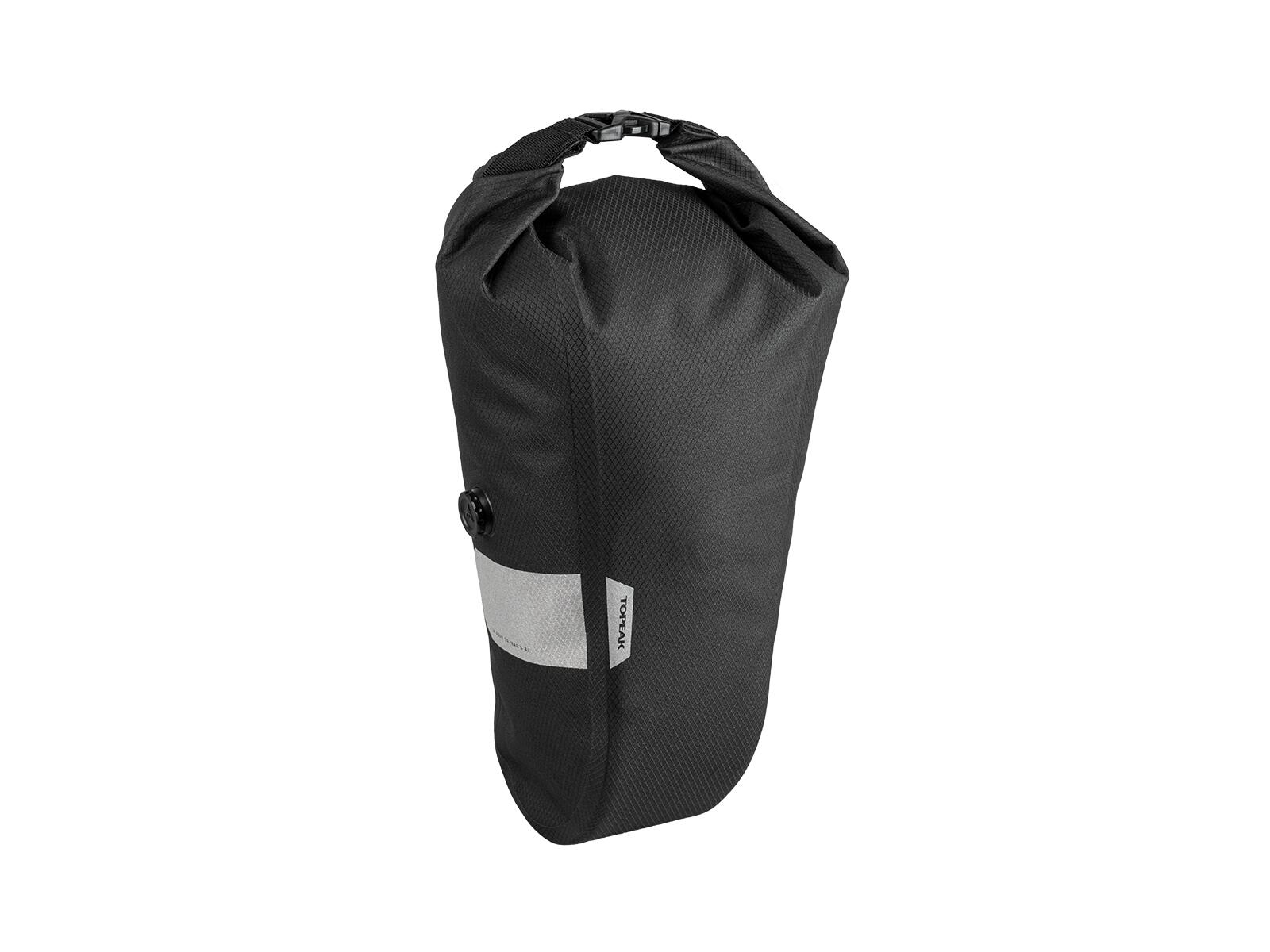 TOPEAK picture