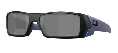 Sonnenbrillen Oakley GASCAN OO 9014 herren Größe 60/15/128