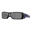 Lunettes de Soleil Oakley GASCAN 0OO9014 GASCAN homme Taille 60/15/128
