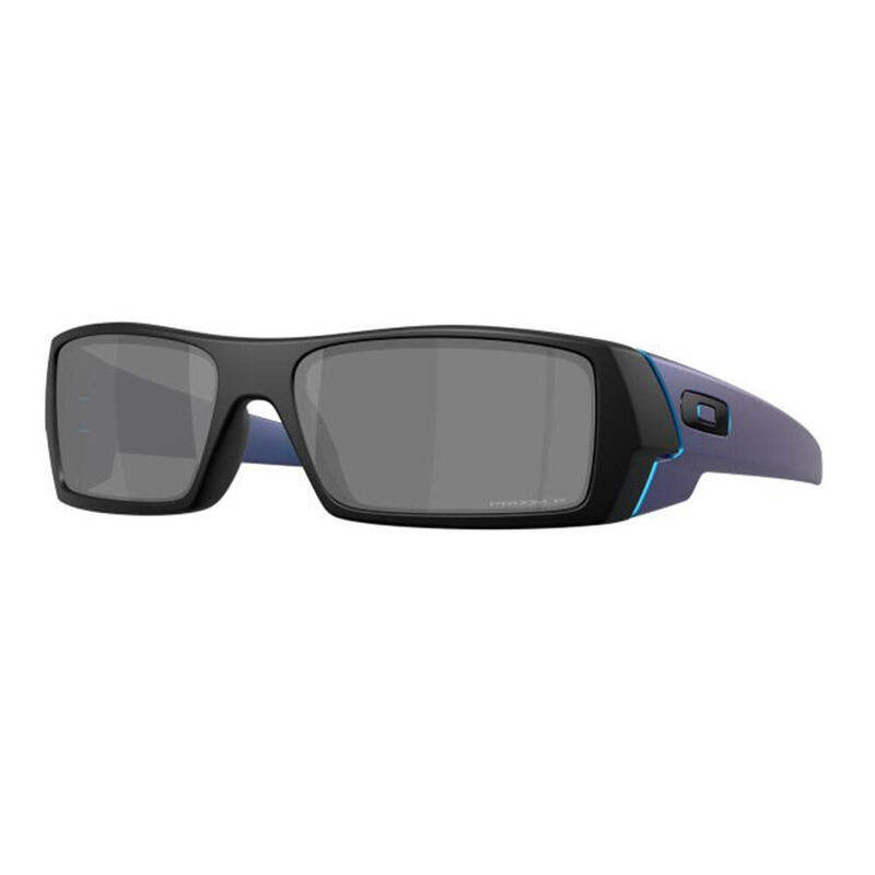 Lunettes de Soleil Oakley GASCAN 0OO9014 GASCAN homme Taille 60/15/128