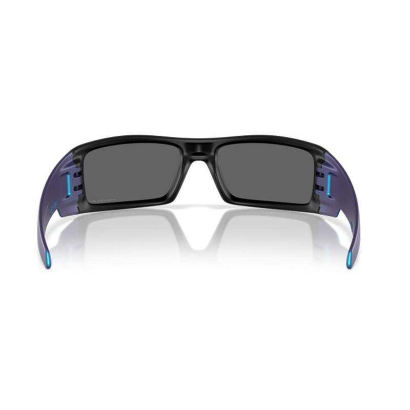 Lunettes de Soleil Oakley GASCAN OO 9014 homme Taille 60/15/128