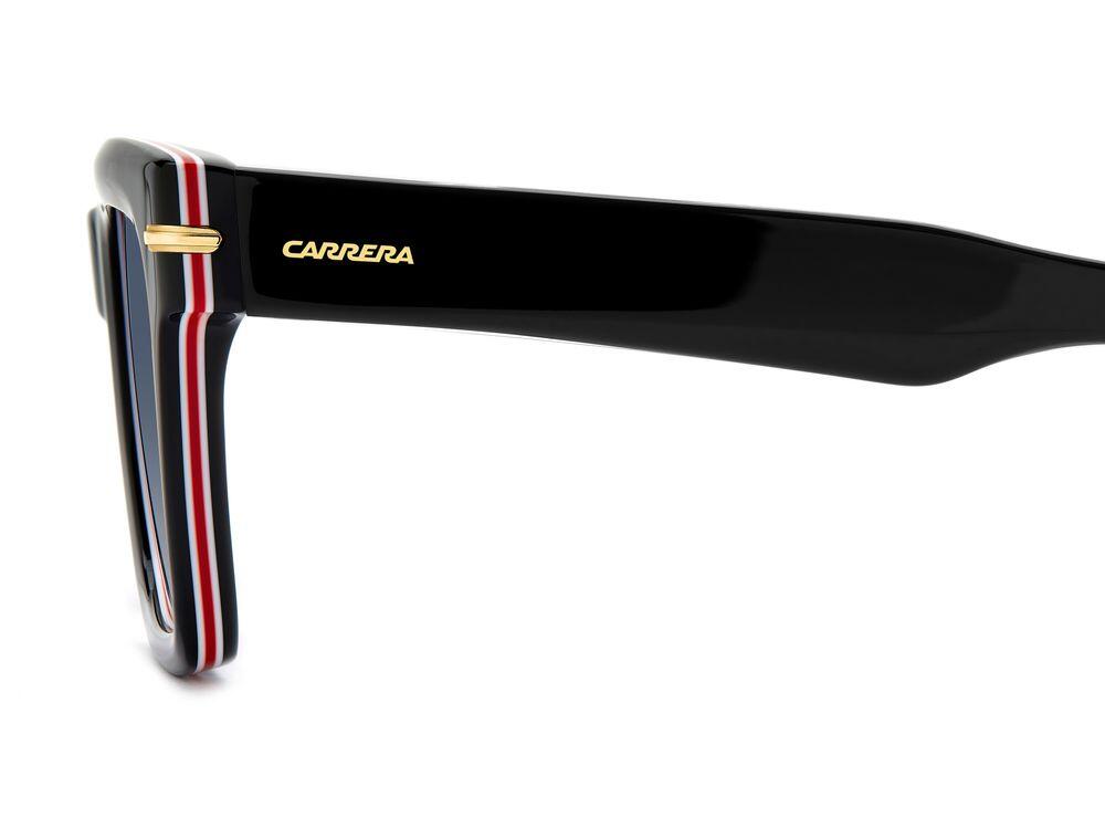 Okulary przeciwsłoneczne Męskie Carrera CARRERA 316_S 3/3