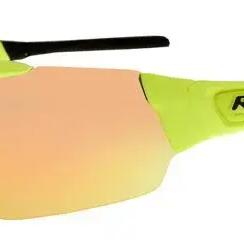 Sunglasses Rudy Project ERGOMASK SP 30 man Size 129/0/128