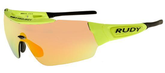 Ochelari de soare Rudy Project ERGOMASK SP 30 om Dimensiune 129/0/128