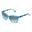 Ochelari de soare Boss Orange BOSS ORANGE 0060/S femeie Dimensiune 56/15/135