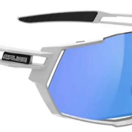 Sunglasses Salice SALICE 029 unisex Size One Size