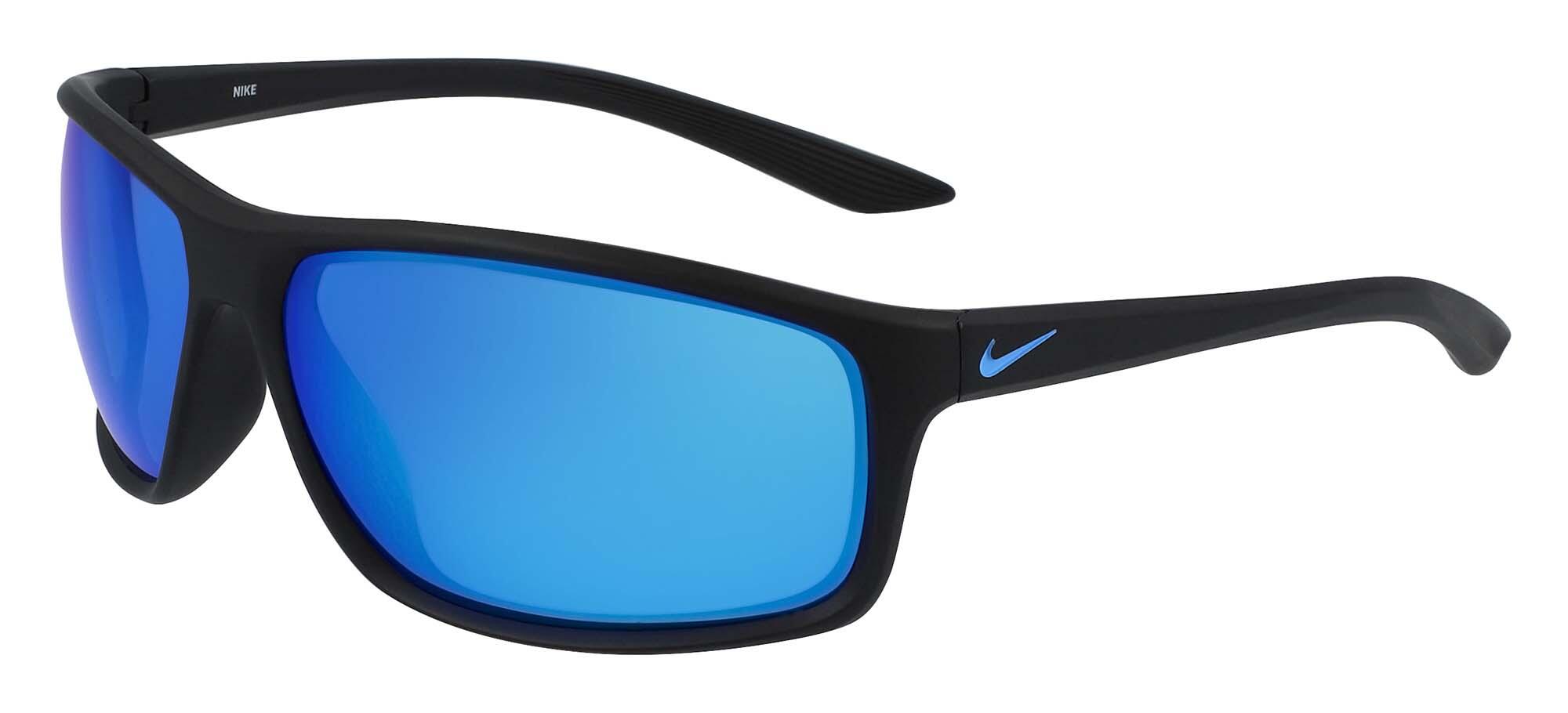 NIKE Sunglasses Nike NIKE ADRENALINE P EV1114 man Size 66/15/135
