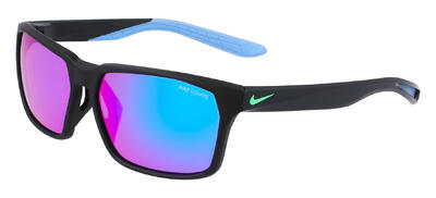 Occhiali da Sole Nike NIKE MAVERICK RGE M DC3295 uomo Taglia 59/15/145