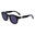 Ochelari de soare Lacoste L6006S om Dimensiune 49/21/145