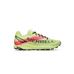 Chaussures pour homme Merrell Skyfire 2 matryx multicolores