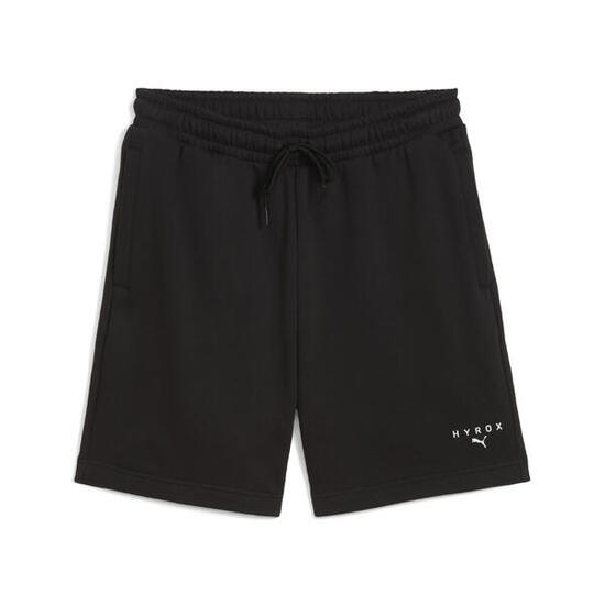 Shorts PUMA x HYROX da uomo PUMA