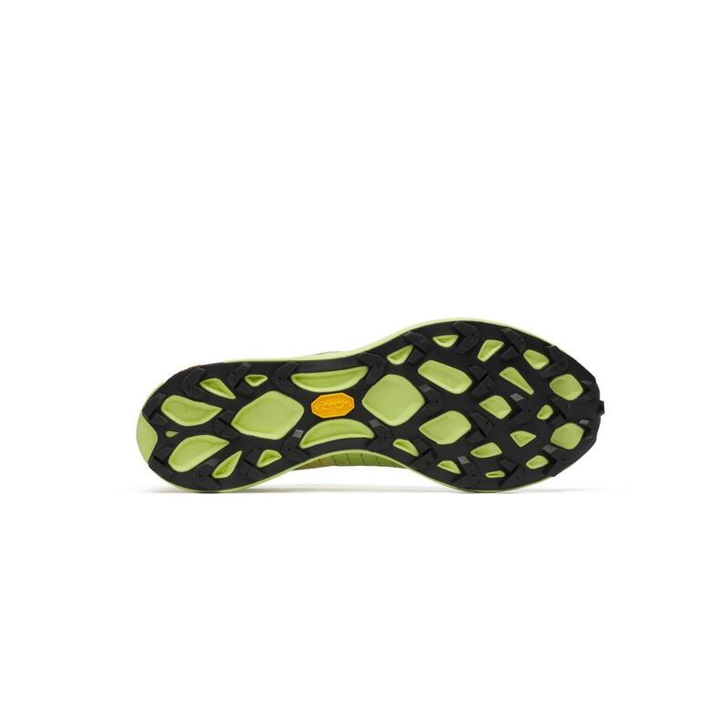 Pantofi de alergare bărbați Merrell MTL Skyfire 2 Matryx