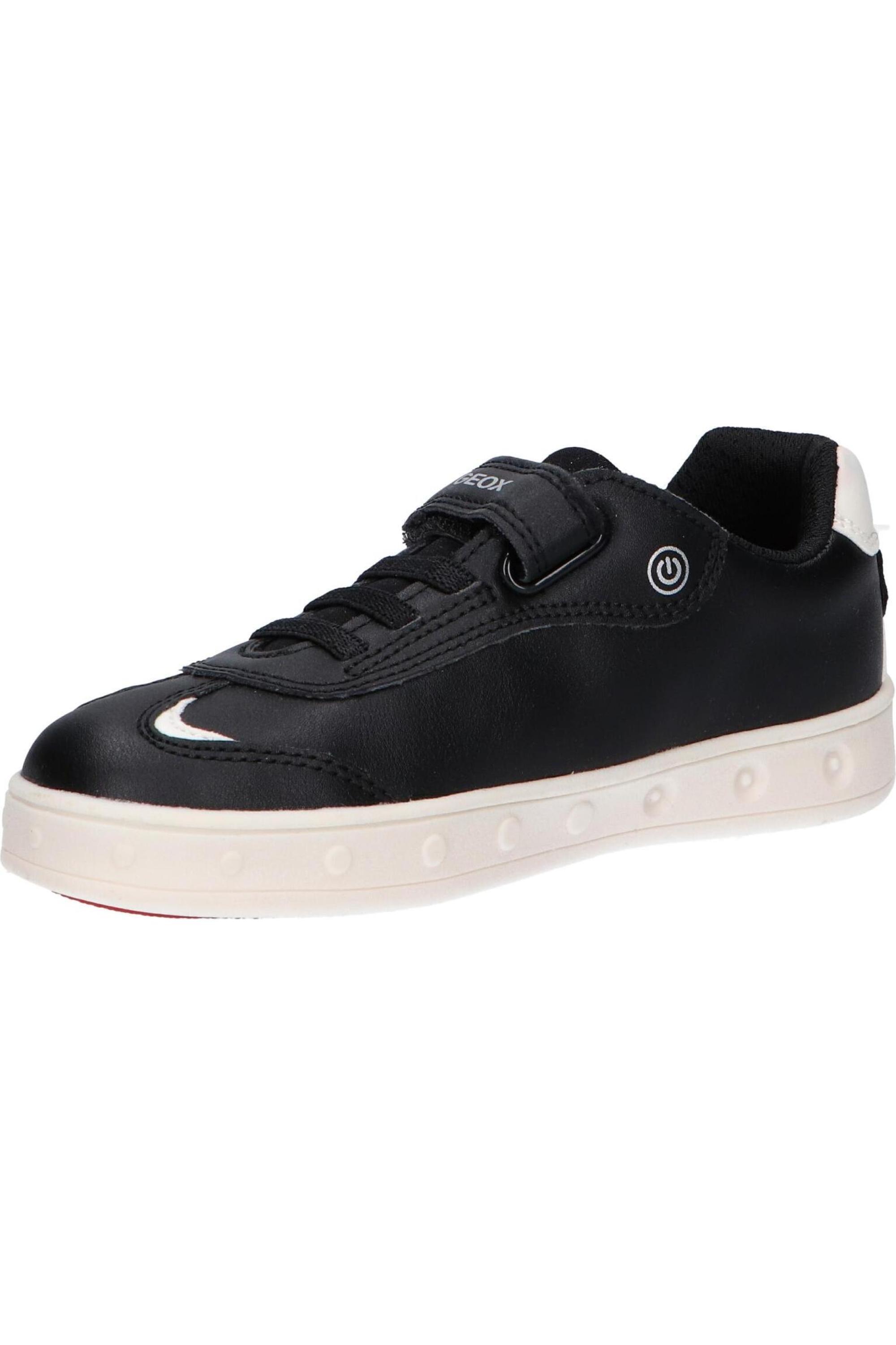 ZAPATILLAS DEPORTE GEOX  DE NIÑA J268WC 000BC J SKYLIN 3/5
