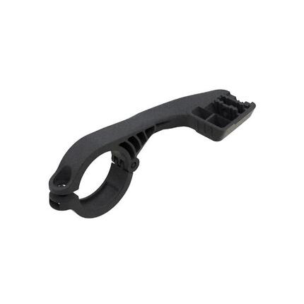 Support vertical console ERGO 920 pour E-ACTV 900