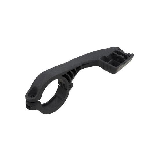 Support vertical console ERGO 920 pour E-ACTV 900