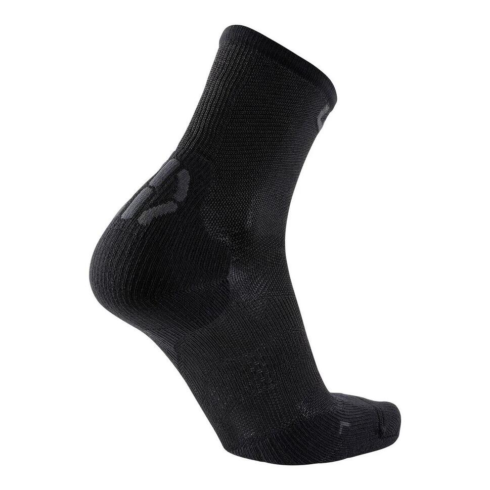 Skarpety rowerowe MAN CYCLING SUPERLEGGERA SOCKS r.39-41