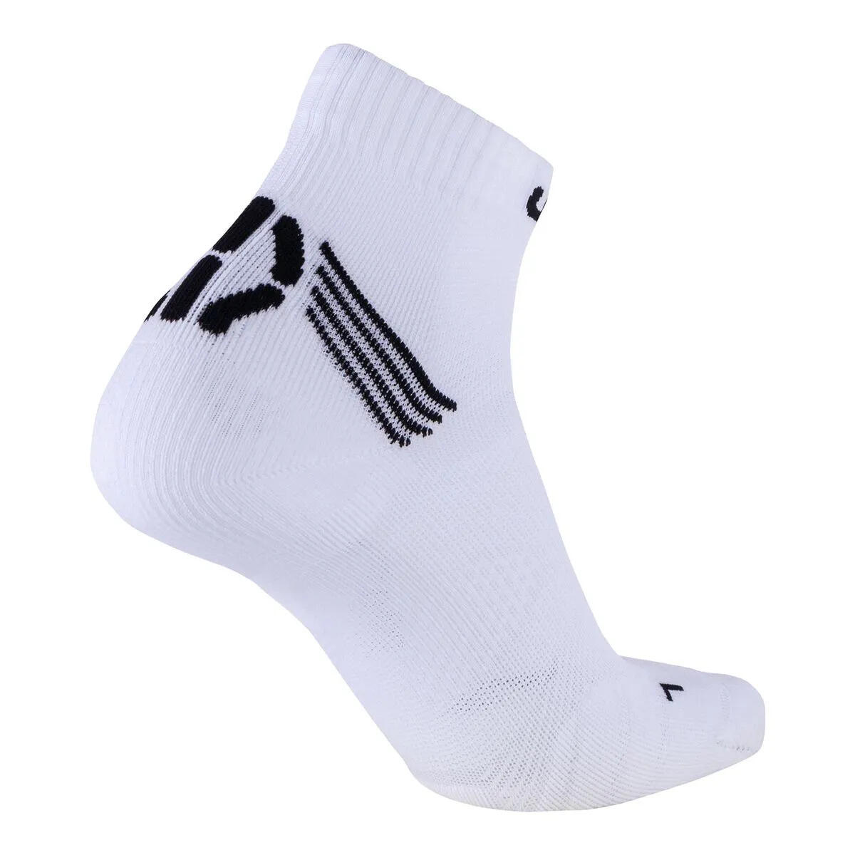 Run Veloce Socks