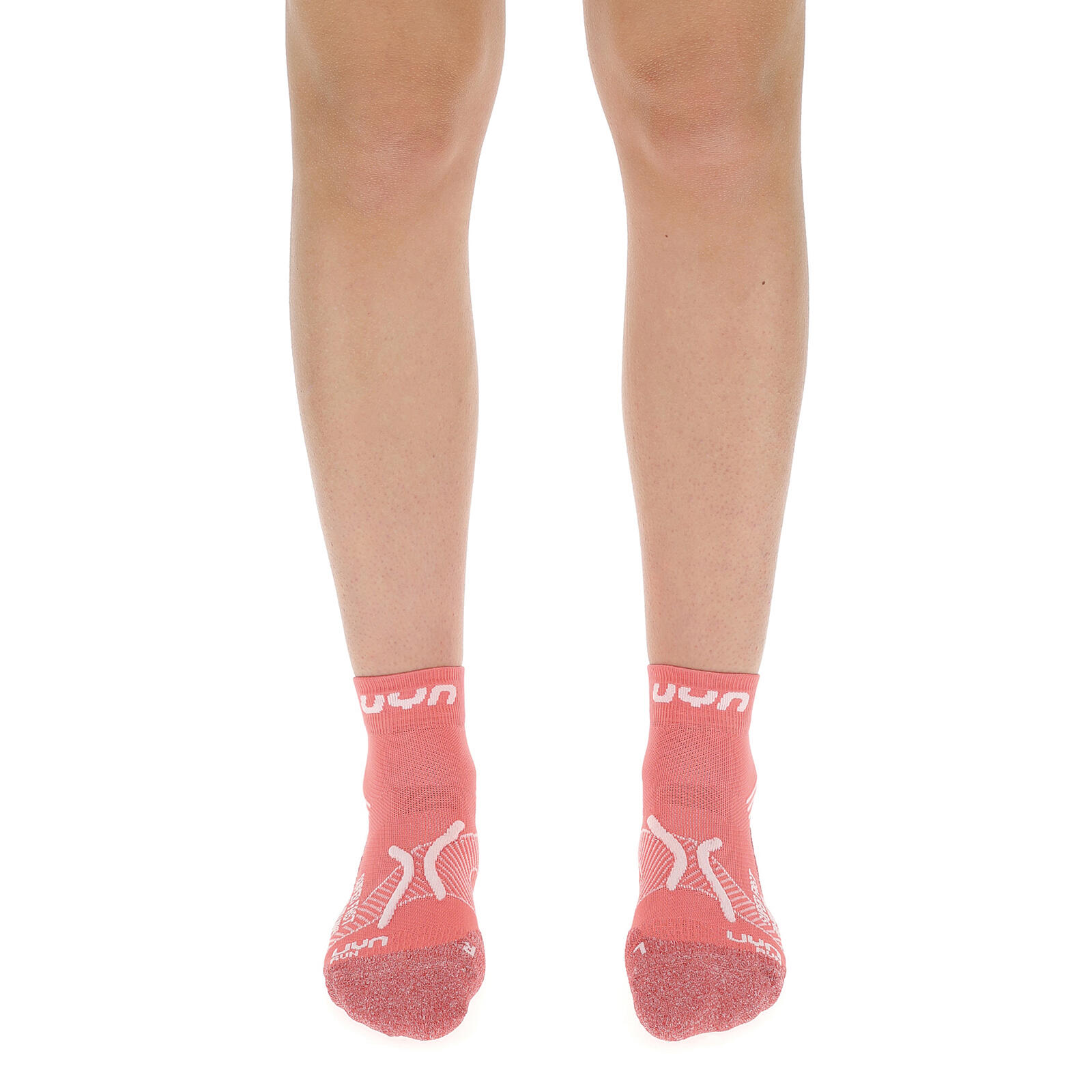 Skarpety do biegania LADY RUN SUPER FAST SOCKS r.37-38