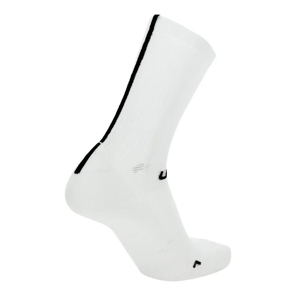 Skarpety rowerowe MAN CYCLING AERO SOCKS 39-41