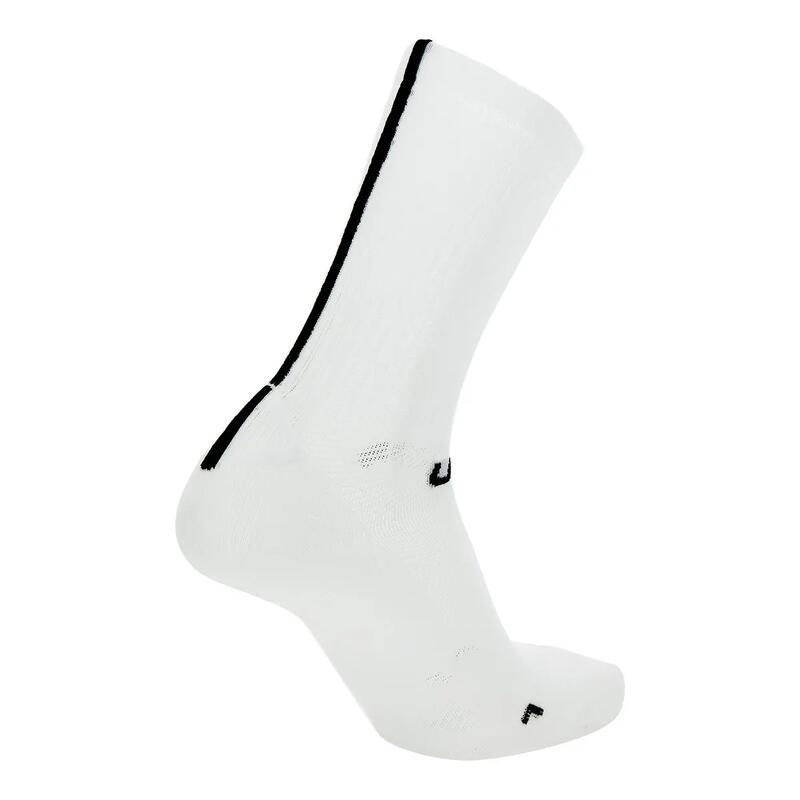 Skarpety rowerowe MAN CYCLING AERO SOCKS 39-41